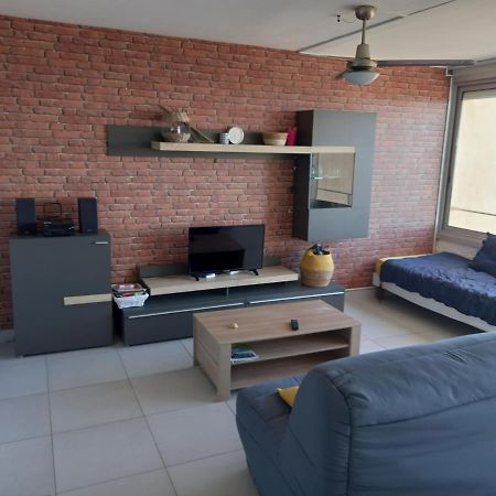 Appartement Vue Mer 纳博讷普拉日 外观 照片